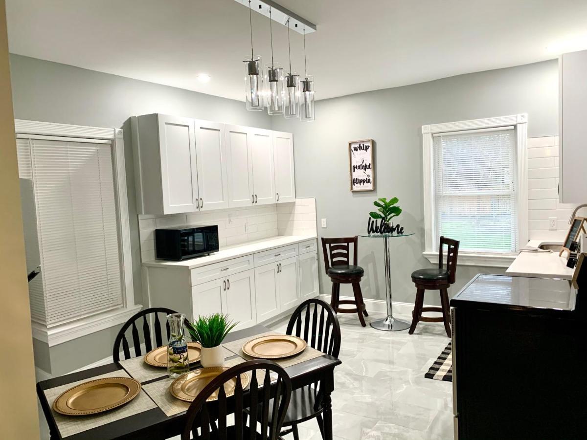 Spacious 5Br 2Bath Close To Niagara Falls And Casino Экстерьер фото