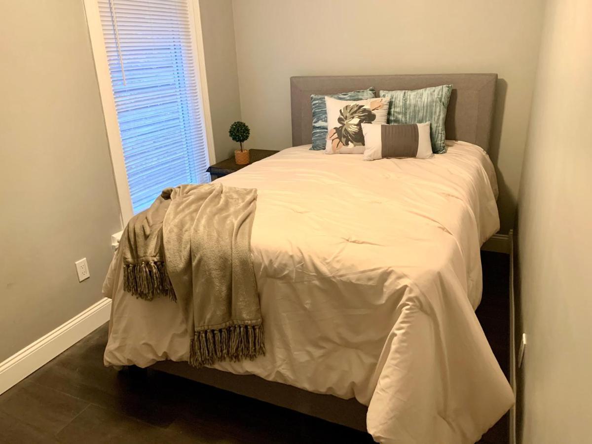 Spacious 5Br 2Bath Close To Niagara Falls And Casino Экстерьер фото