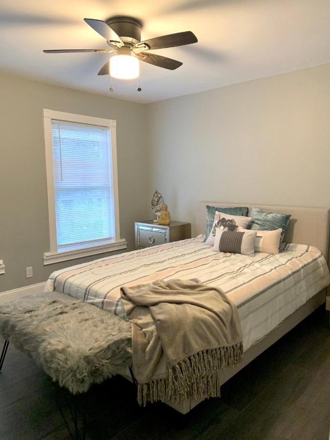 Spacious 5Br 2Bath Close To Niagara Falls And Casino Экстерьер фото